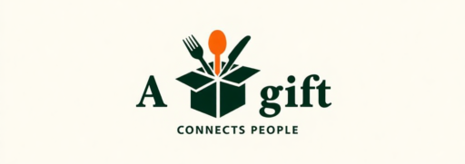 A gift 〜素敵な贈り物を〜